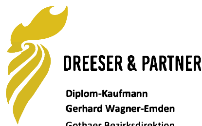 Dreeser & Partner